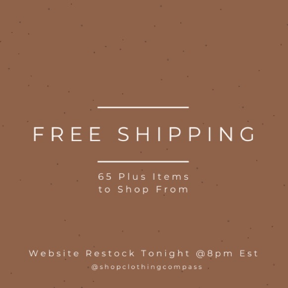 HOW TO SHOP 🛒 - Picture 2 of 5